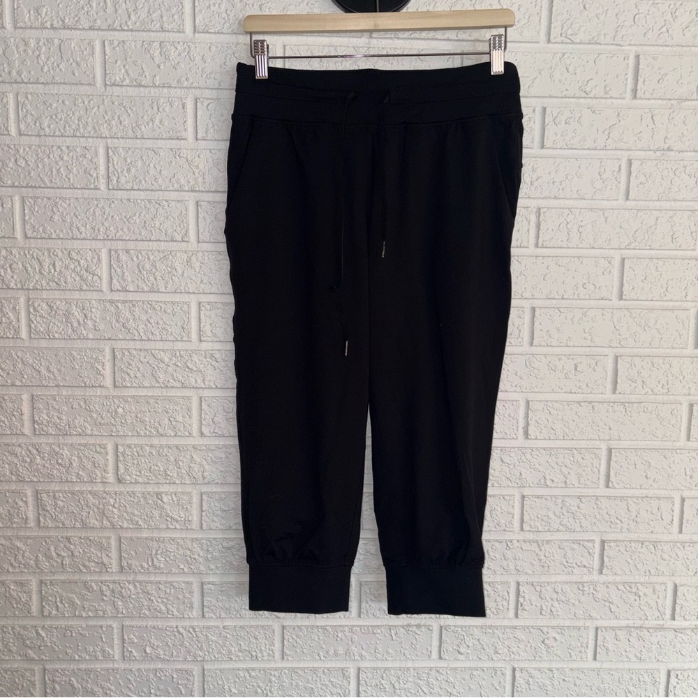 Zyia Joggers